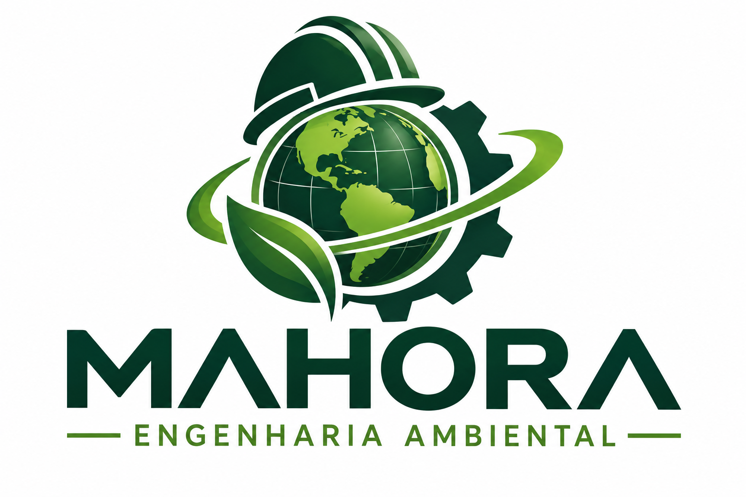 MAHORA ENGENHARIA